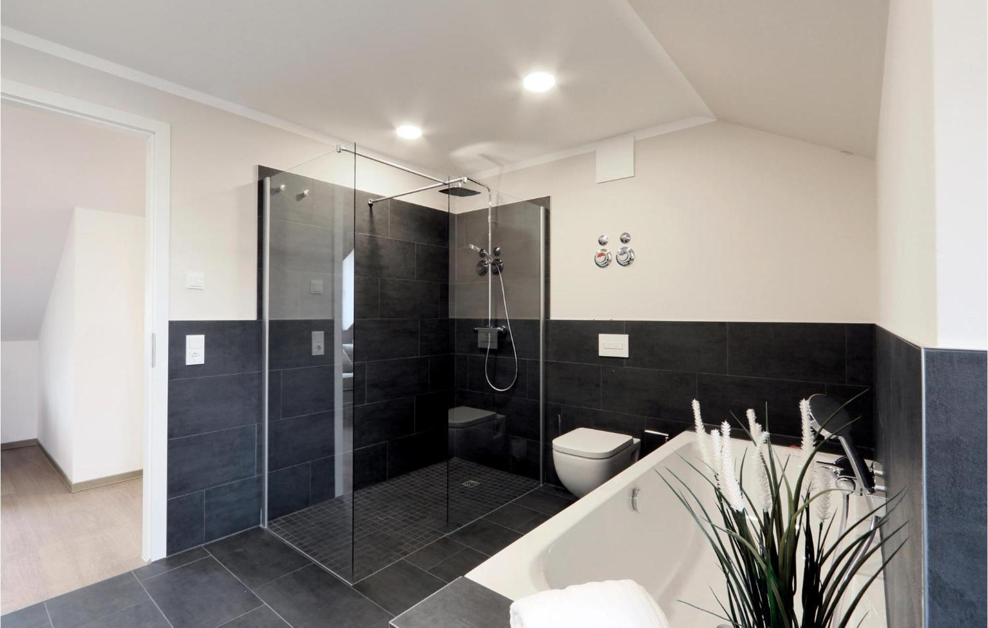 Baltischer Hof Apartment 68 Boltenhagen  Zewnętrze zdjęcie